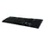 Wireless Keyboard
