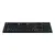 Logitech Keyboard