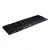 Gaming Keyboard