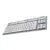 Gaming Keyboard