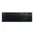 Logitech G915