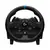 Racing Wheel For Xbox