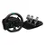 Racing Wheel