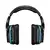لوجيتك G935
