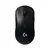 Logitech G PRO