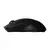 Logitech Mouse