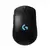 Gaming Mouse