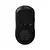 rechargeable mouse