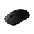 Wireless Mouse