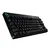 Logitech Keyboard