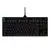 Logitech G Pro Keyboard