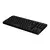 Gaming Keyboard