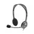Logitech H110 Headset