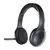 سماعة بلوتوث