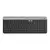 logitech keyboard