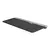 Wireless Keyboard