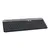 keyboard bluetooth