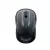 Logitech Mouse