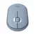Logitech Mouse