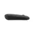 logitech mouse bluetooth