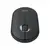 Logitech Mouse