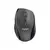 Logitech M705 Marathon