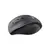 Logitech Mouse