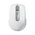 Logitech MX Anywhere 3