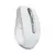 logitech mouse