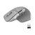 logitech mouse wireless
