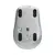 logitech bluetooth mouse