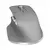 logitech bluetooth mouse