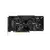 Palit GeForce GTX1660Ti 6GB GDDR6 Dual