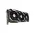 Asus ROG Strix GeForce RTX 3060