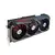 Asus ROG Strix GeForce RTX 3080 10GB