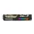 اسوس روج ستريكس RX6600XT