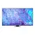 Samsung 65Q80C