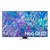 Samsung QN85B
