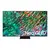Samsung QN90B