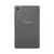tablets lenovo