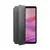 lenovo tablets