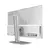 all-in-one pc