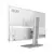 desktop computers