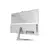 desktop pc