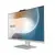 all in one pc