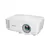 business projectorprojector benq