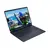dell gaming laptop