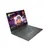 gaming laptop hp