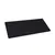 Logitech Mouse Pad