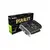 graphic card nvidia